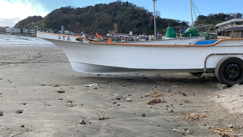 f:id:laquari:20191119203544j:plain f:id:laquari:20191119203544j:plain