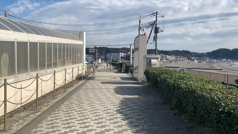 f:id:laquari:20191119203553j:plain f:id:laquari:20191119203553j:plain