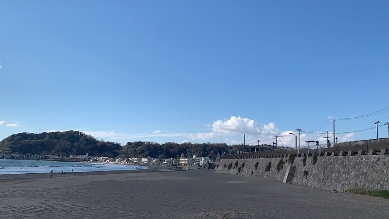 f:id:laquari:20191119203609j:plain f:id:laquari:20191119203609j:plain