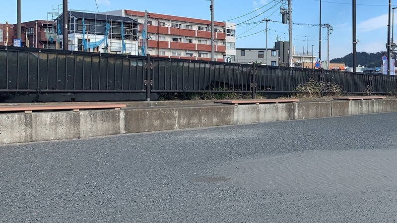 f:id:laquari:20191119203639j:plain f:id:laquari:20191119203639j:plain