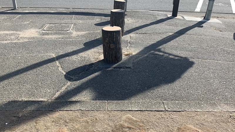 f:id:laquari:20191119203719j:plain f:id:laquari:20191119203719j:plain