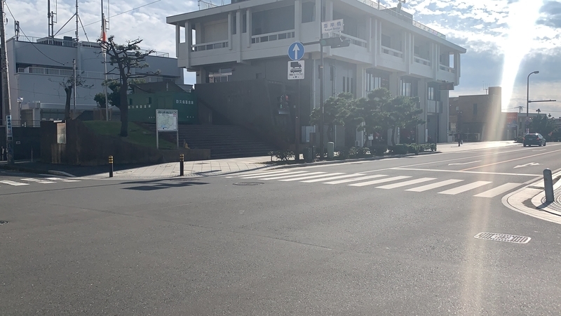 f:id:laquari:20191119203728j:plain f:id:laquari:20191119203728j:plain
