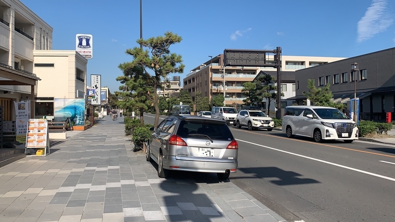 f:id:laquari:20191119203742j:plain f:id:laquari:20191119203742j:plain