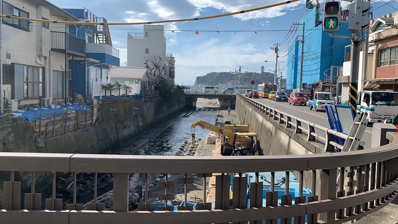f:id:laquari:20191119203806j:plain f:id:laquari:20191119203806j:plain
