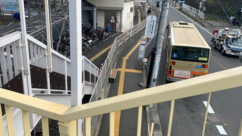 f:id:laquari:20191119203847j:plain f:id:laquari:20191119203847j:plain