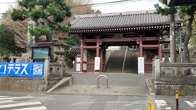f:id:laquari:20191119204007j:plain f:id:laquari:20191119204007j:plain