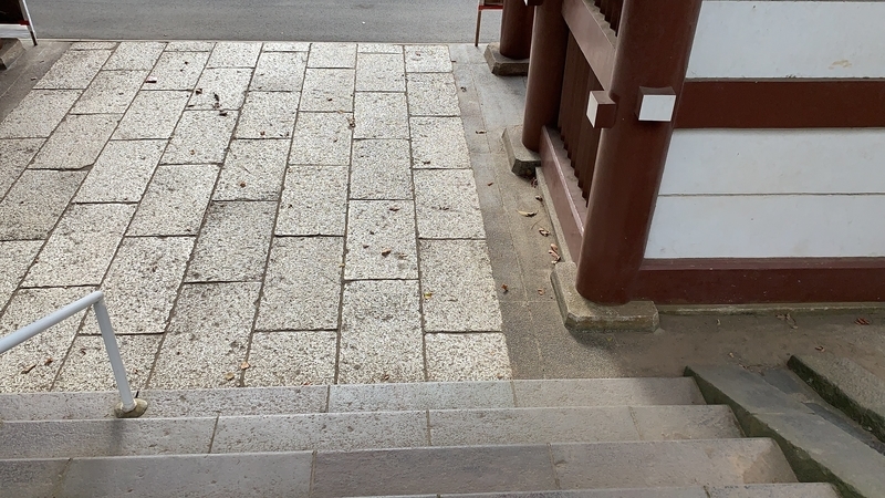 f:id:laquari:20191119204031j:plain f:id:laquari:20191119204031j:plain