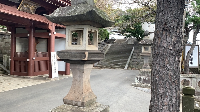 f:id:laquari:20191119204120j:plain f:id:laquari:20191119204120j:plain