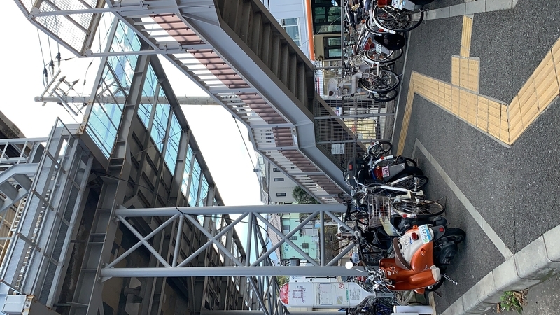 f:id:laquari:20191119205134j:plain f:id:laquari:20191119205134j:plain