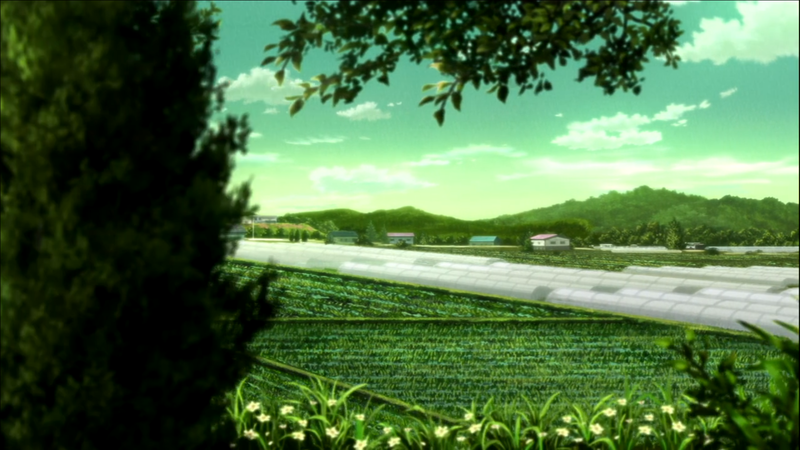 f:id:laquari:20200508200035p:plain f:id:laquari:20200508200035p:plain
