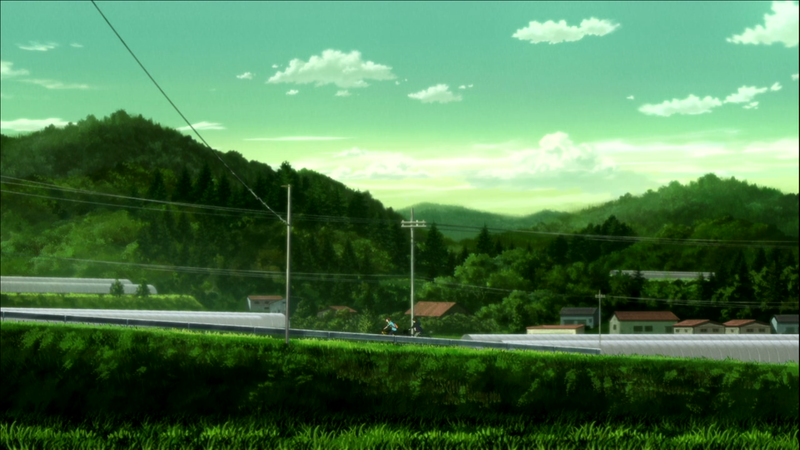 f:id:laquari:20200508200045p:plain f:id:laquari:20200508200045p:plain