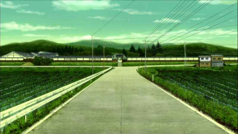 f:id:laquari:20200508211436p:plain f:id:laquari:20200508211436p:plain