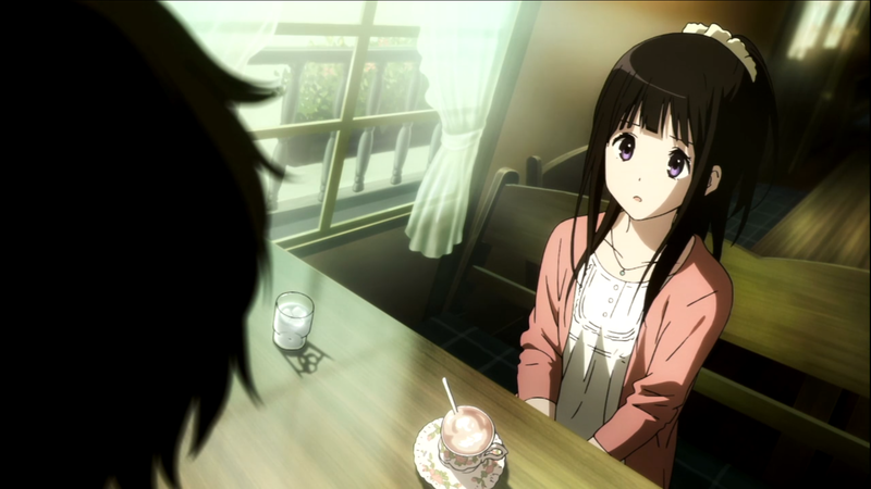 f:id:laquari:20200510224052p:plain f:id:laquari:20200510224052p:plain