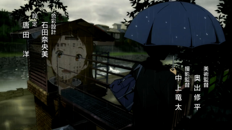 f:id:laquari:20200510224531j:plain f:id:laquari:20200510224531j:plain