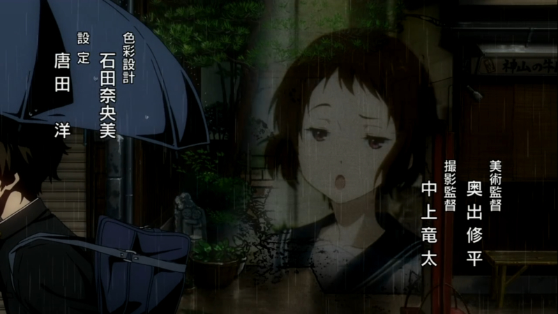 f:id:laquari:20200510224540j:plain f:id:laquari:20200510224540j:plain