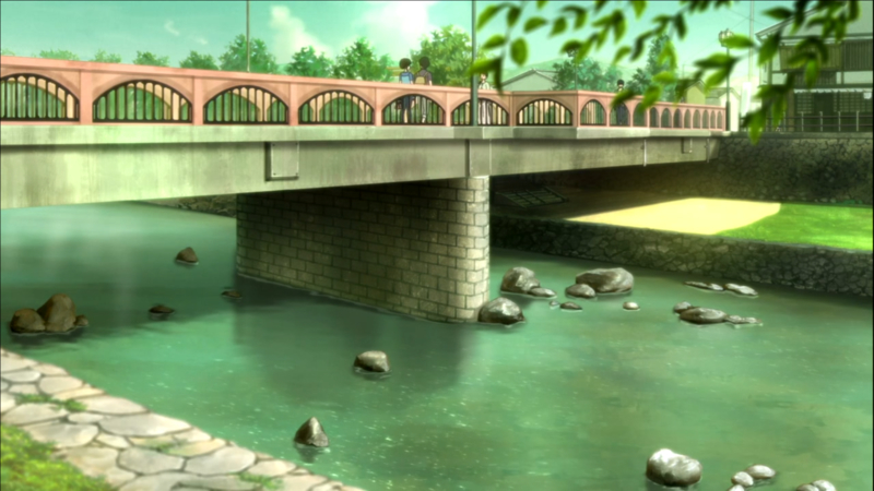 f:id:laquari:20200510224559j:plain f:id:laquari:20200510224559j:plain