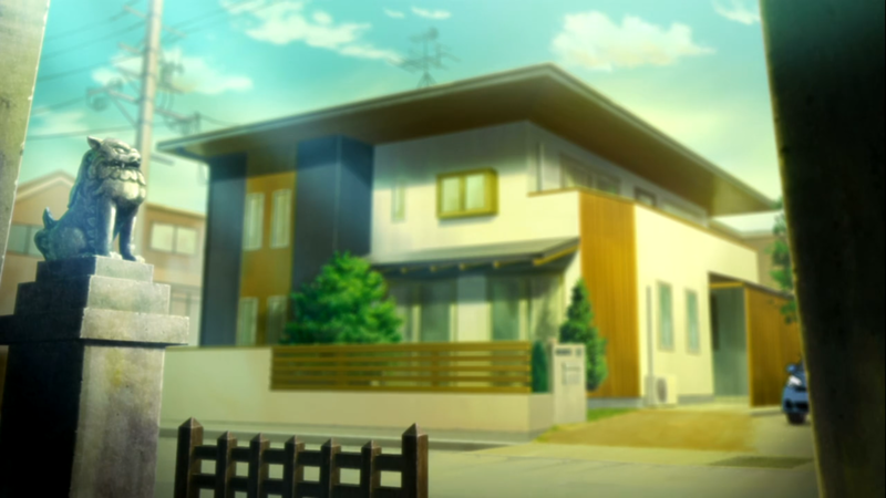 f:id:laquari:20200510225122p:plain f:id:laquari:20200510225122p:plain