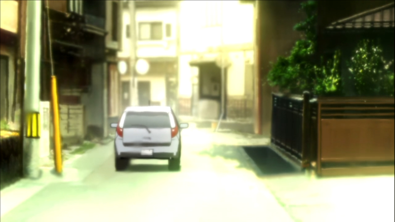 f:id:laquari:20200510225137j:plain f:id:laquari:20200510225137j:plain