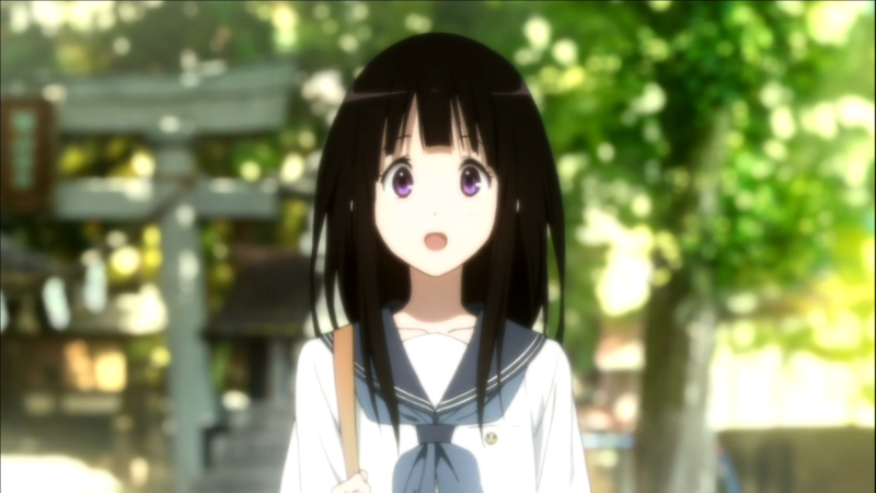 f:id:laquari:20200510225149j:plain f:id:laquari:20200510225149j:plain