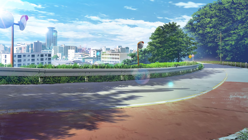 f:id:laquari:20200811225248p:plain f:id:laquari:20200811225248p:plain