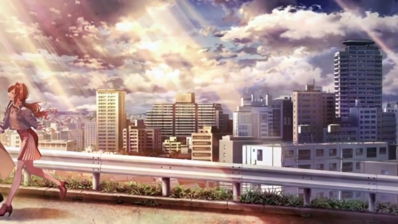 f:id:laquari:20200811225310j:plain f:id:laquari:20200811225310j:plain
