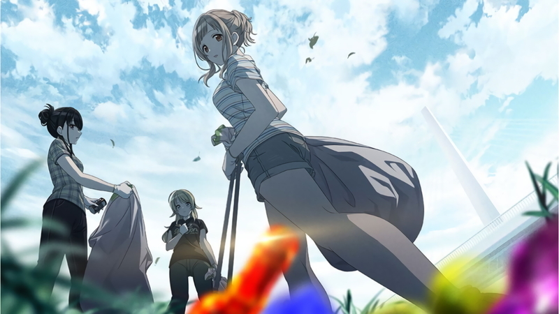 f:id:laquari:20200811225415j:plain f:id:laquari:20200811225415j:plain