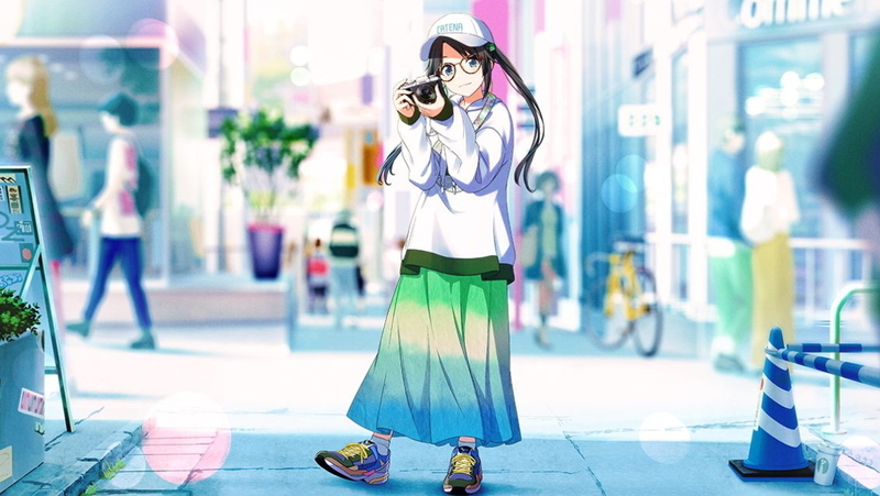 f:id:laquari:20200811225505j:plain f:id:laquari:20200811225505j:plain