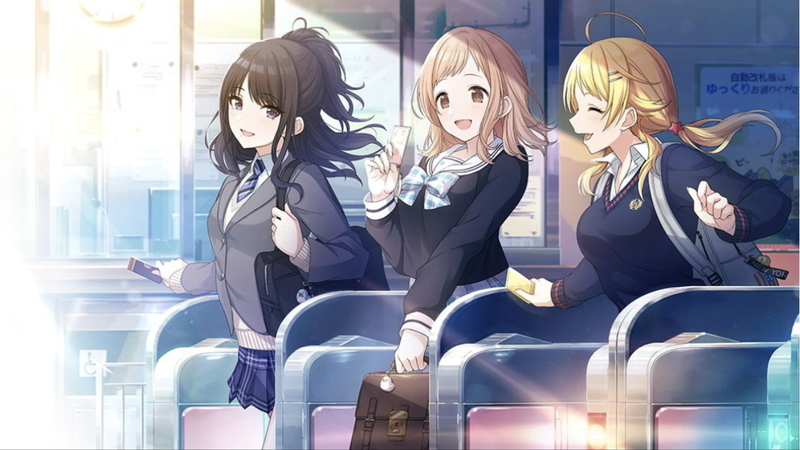 2025年最新】シャニマス せいせきの人気アイテム - メルカリ