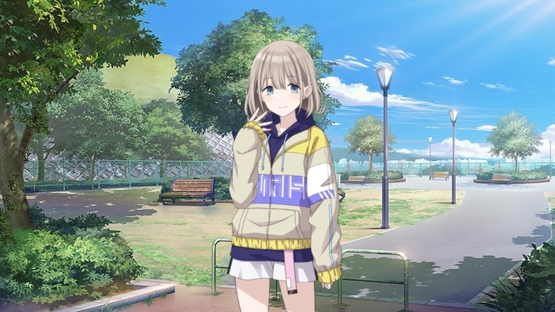 2025年最新】シャニマス せいせきの人気アイテム - メルカリ