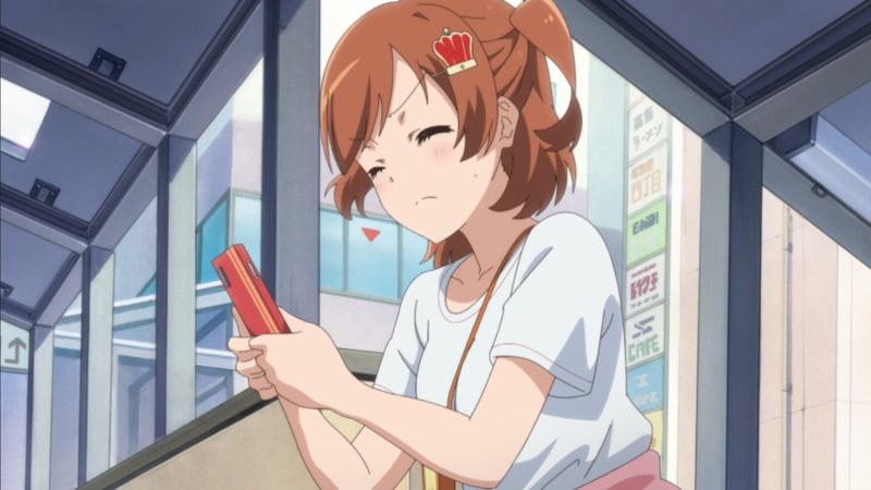 f:id:laquari:20211016155231p:plain