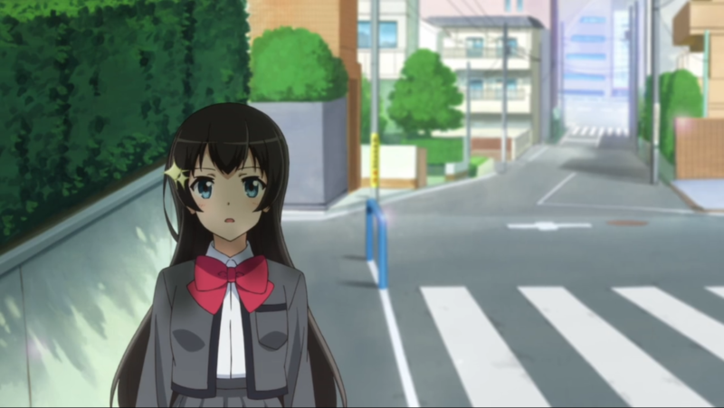 f:id:laquari:20211016155521p:plain