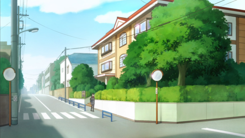 f:id:laquari:20211016155530p:plain