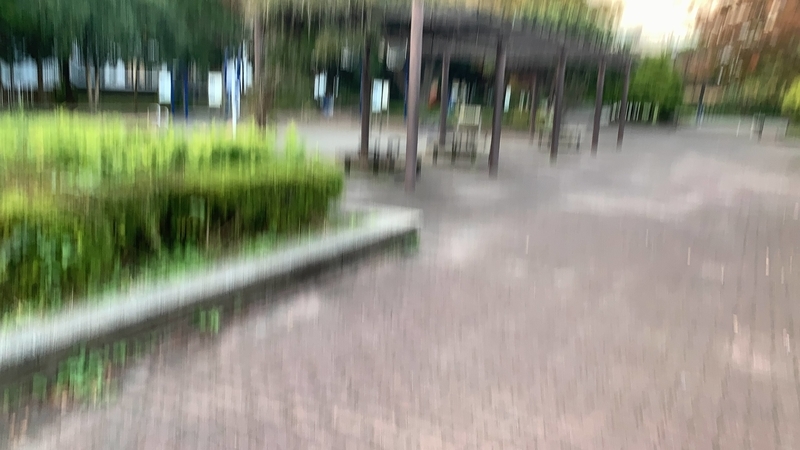 f:id:laquari:20211106132721j:plain