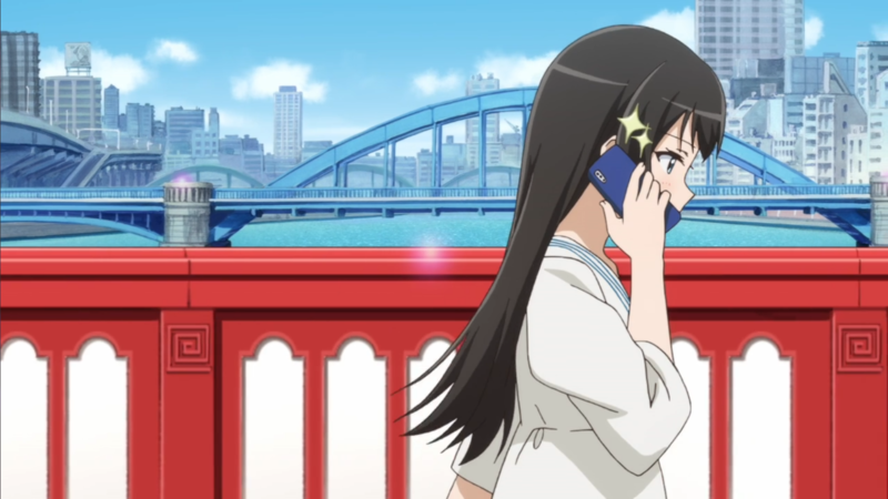 f:id:laquari:20211107175020p:plain