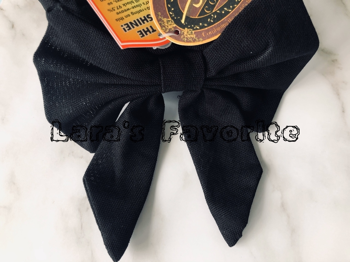 f:id:lara808:20191117185713j:plain f:id:lara808:20191117185713j:plain