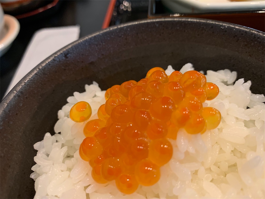 f:id:laralight:20191001101856j:image f:id:laralight:20191001101856j:image