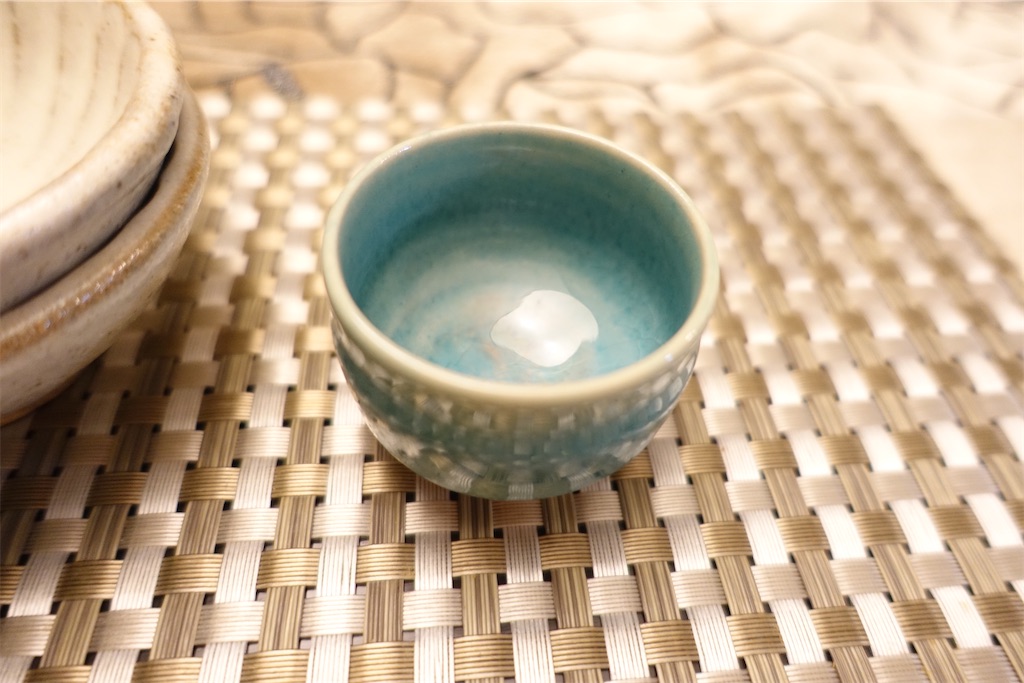 f:id:laralight:20201005112931j:image f:id:laralight:20201005112931j:image