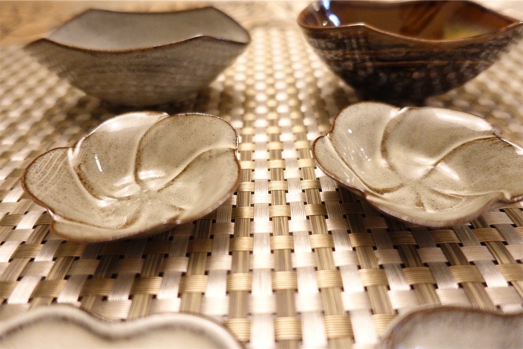 f:id:laralight:20201005112937j:image f:id:laralight:20201005112937j:image