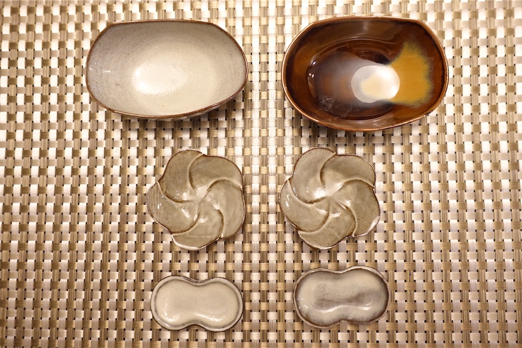 f:id:laralight:20201005112949j:image f:id:laralight:20201005112949j:image