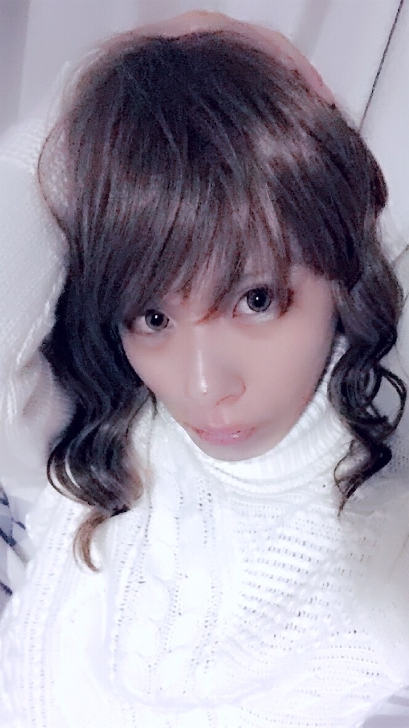 f:id:larcer156:20181031232018j:image f:id:larcer156:20181031232018j:image