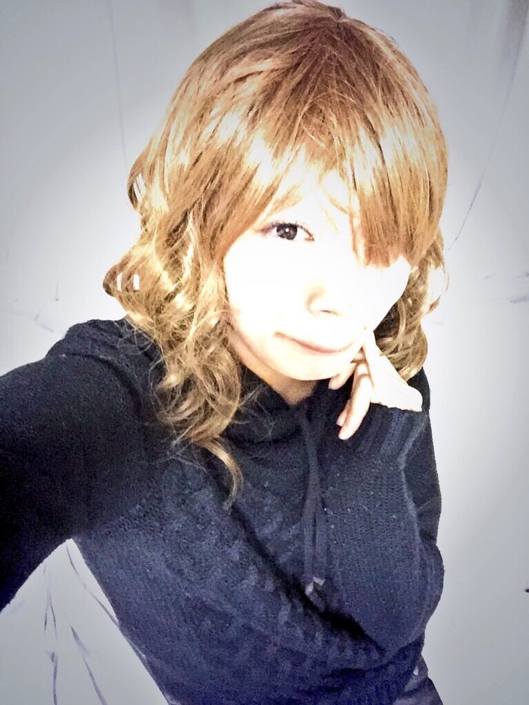 f:id:larcer156:20181031232021j:image f:id:larcer156:20181031232021j:image