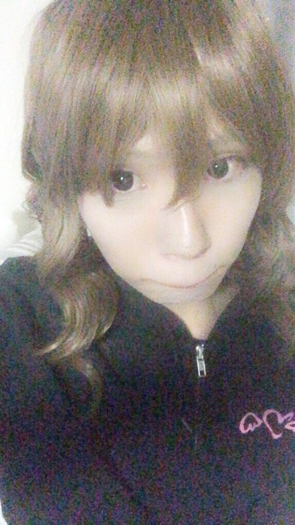 f:id:larcer156:20181031232029j:image f:id:larcer156:20181031232029j:image