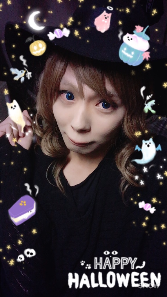 f:id:larcer156:20181031232032j:image f:id:larcer156:20181031232032j:image
