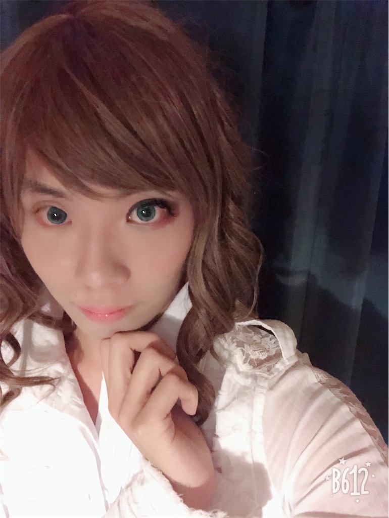 f:id:larcer156:20181116135807j:image f:id:larcer156:20181116135807j:image