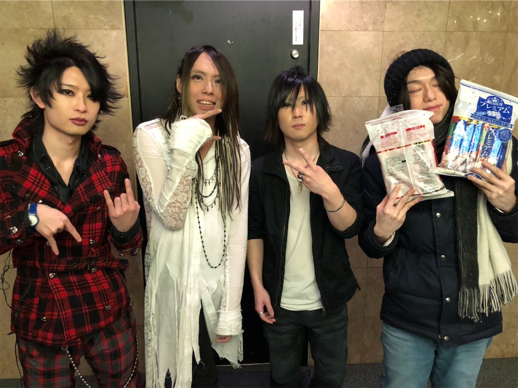 f:id:larcer156:20190227181358j:image f:id:larcer156:20190227181358j:image