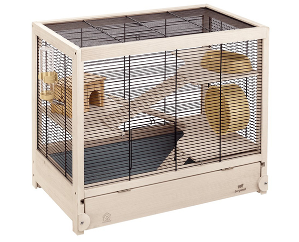 f:id:largehamstercages:20190424215734j:plain f:id:largehamstercages:20190424215734j:plain