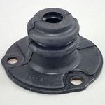 f:id:largesan:20161026212137j:plain