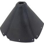 f:id:largesan:20161026212322j:plain