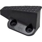 f:id:largesan:20161026214040j:plain