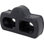 f:id:largesan:20161026215228j:plain